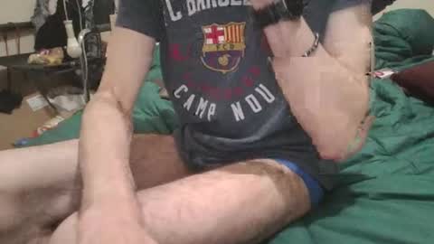 pepelu5544 online show from 01/29/25, 09:39