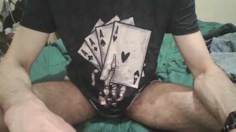 pepelu5544 online show from 02/04/25, 04:18