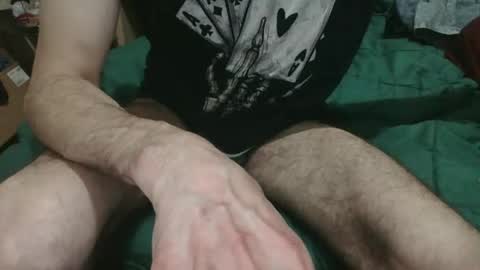 pepelu5544 online show from 02/04/25, 10:24