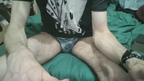 pepelu5544 online show from 02/05/25, 01:26