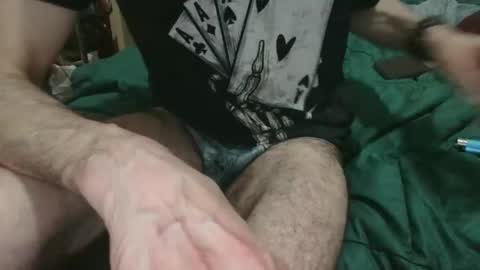 pepelu5544 online show from 02/05/25, 04:27