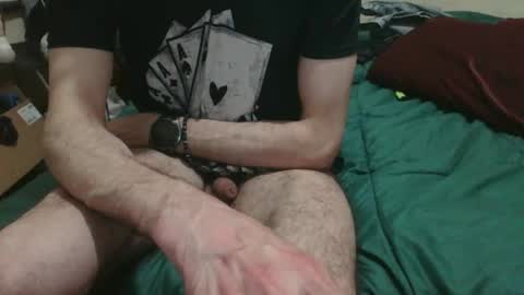 pepelu5544 online show from 02/07/25, 04:59