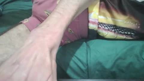 pepelu5544 online show from 02/11/25, 06:33