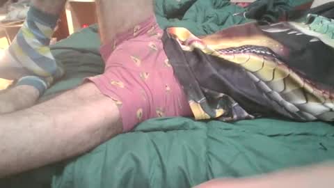 pepelu5544 online show from 02/12/25, 05:37