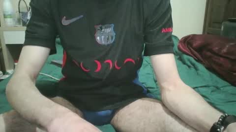 pepelu5544 online show from 02/21/25, 09:11