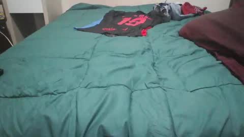 pepelu5544 online show from 02/27/25, 09:25