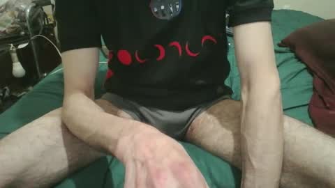 pepelu5544 online show from 02/28/25, 05:59