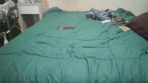 pepelu5544 online show from 03/04/25, 10:38