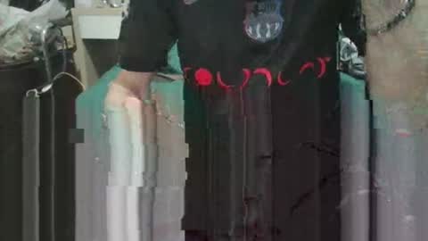 pepelu5544 online show from 03/05/25, 07:06