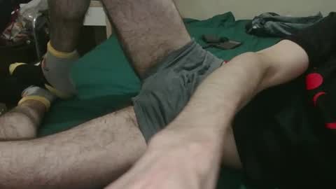 pepelu5544 online show from 03/06/25, 08:16