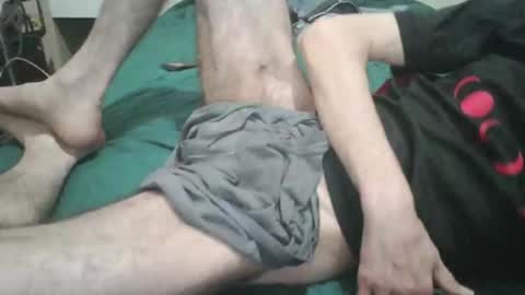 pepelu5544 online show from 03/09/25, 09:46