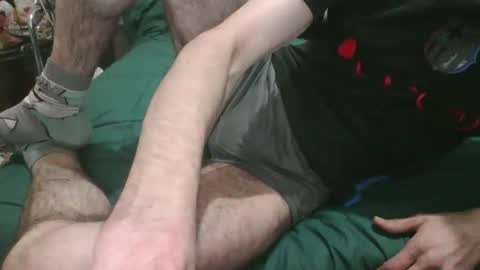 pepelu5544 online show from 03/11/25, 08:31