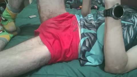 pepelu5544 online show from 09/08/25, 06:40