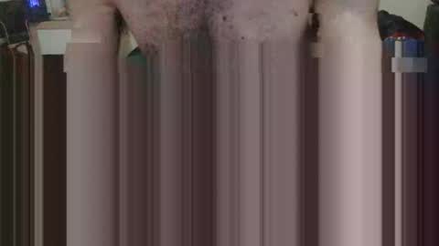 pepelu5544 online show from 09/12/25, 07:03