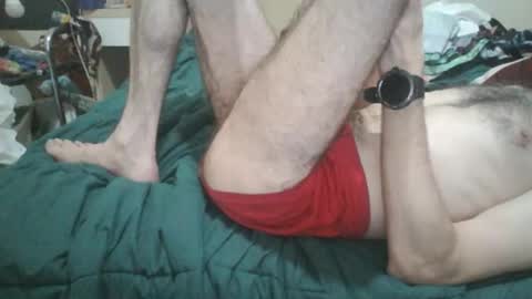 pepelu5544 online show from 09/14/25, 06:07