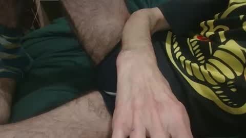 pepelu5544 online show from 11/11/25, 10:21