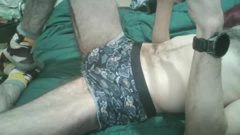 pepelu5544 online show from 11/15/25, 07:10