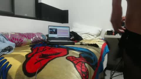 pepe39 online show from 01/17/25, 07:30