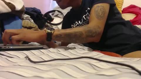 pepe39 online show from 01/26/25, 12:16