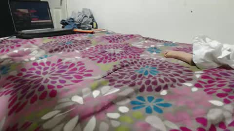 pepe39 online show from 04/07/26, 07:53