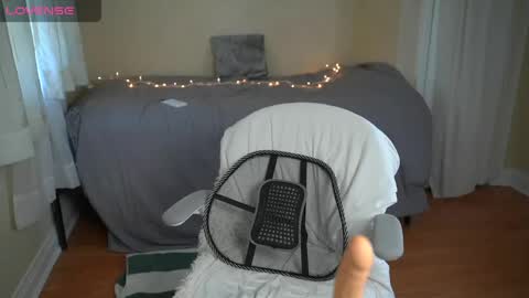 pepina_hot online show from 04/30/26, 08:48