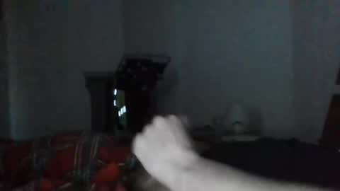 Snapshot of pepito280 chatting on 02/21/25, 12:28 Pawel 18 Cm. online show from 02/21/25, 12:28