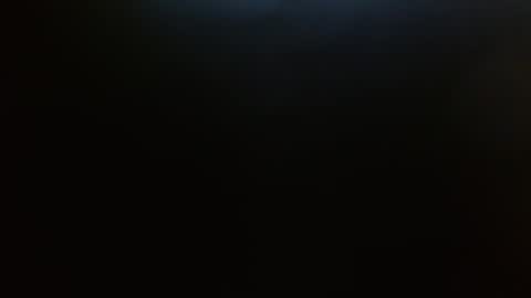 Snapshot of pepitt45 chatting on 12/12/24, 01:28 Megan online show from 12/12/24, 01:28