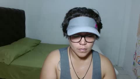 Snapshot of pepitt45 chatting on 12/16/24, 03:00 Megan online show from 12/16/24, 03:00