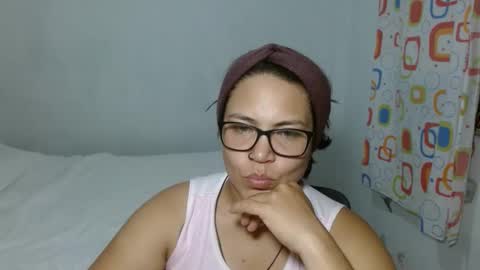 Snapshot of pepitt45 chatting on 12/27/24, 06:42 Megan online show from 12/27/24, 06:42