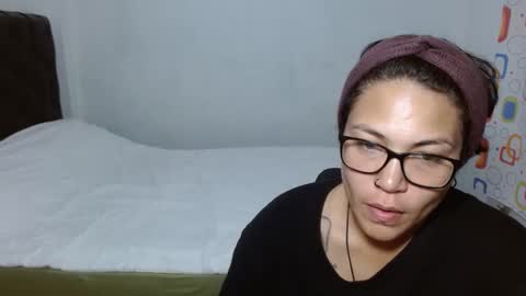 Snapshot of pepitt45 chatting on 12/28/24, 05:25 Megan online show from 12/28/24, 05:25