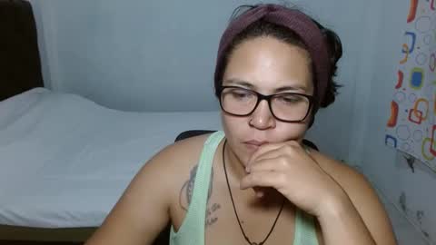 Snapshot of pepitt45 chatting on 12/30/24, 06:16 Megan online show from 12/30/24, 06:16