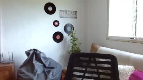 Snapshot of pepitt45 chatting on 09/27/25, 03:06 Megan online show from 09/27/25, 03:06