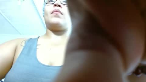 Megan online show from 02/10/26, 02:54