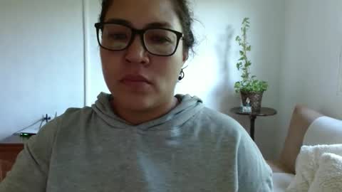 Megan online show from 05/05/26, 12:35