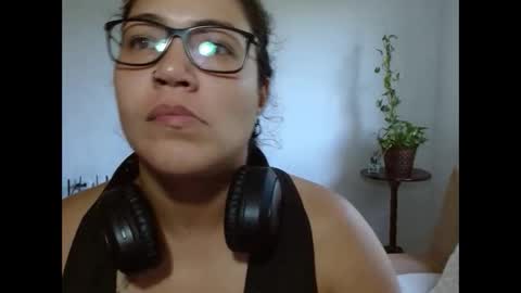 Megan online show from 05/15/26, 02:35