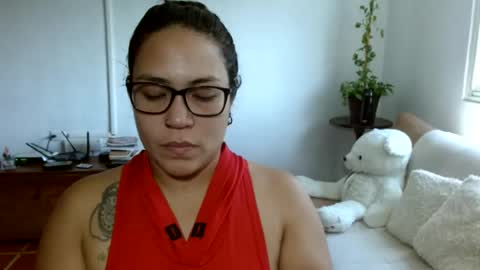 Snapshot of pepitt45 chatting on 06/20/26, 05:49 Megan online show from 06/20/26, 05:49