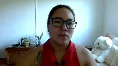 Snapshot of pepitt45 chatting on 06/29/26, 02:06 Megan online show from 06/29/26, 02:06