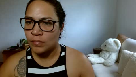 Snapshot of pepitt45 chatting on 07/01/26, 01:56 Megan online show from 07/01/26, 01:56
