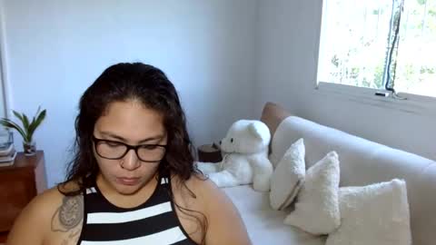Snapshot of pepitt45 chatting on 07/14/26, 04:02 Megan online show from 07/14/26, 04:02