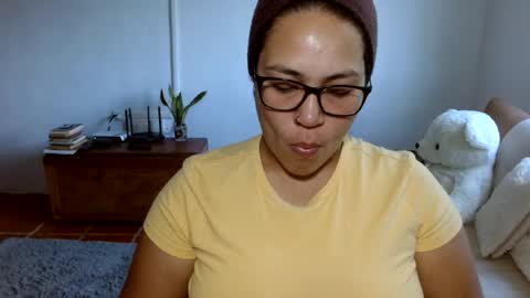 Snapshot of pepitt45 chatting on 08/02/26, 04:05 Megan online show from 08/02/26, 04:05