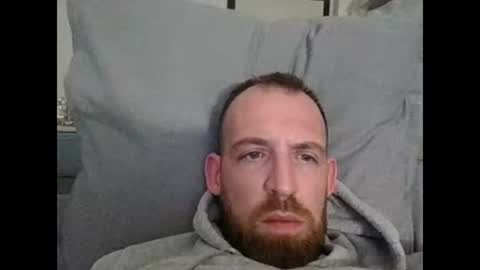 peplooooo online show from 03/09/26, 08:57