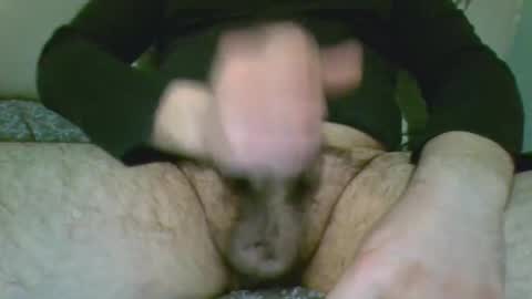 peppelox16 online show from 12/08/24, 12:29