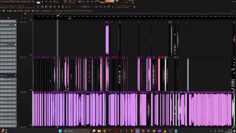 peppendriver online show from 03/07/26, 04:42