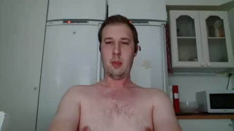 Snapshot of peppepang chatting on 05/11/26, 02:45 NordicBullForMilking online show from 05/11/26, 02:45