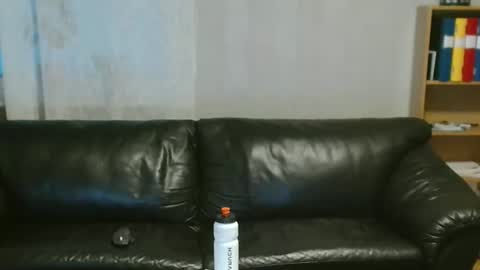 Snapshot of peppepang chatting on 05/25/26, 01:55 NordicBullForMilking online show from 05/25/26, 01:55