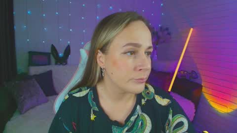 Dia  online show from 01/10/25, 10:39