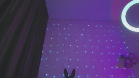 Dia  online show from 01/20/25, 11:32