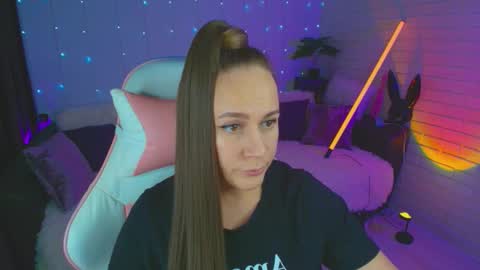 Dia  online show from 09/11/25, 06:30