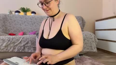 Olga and Kirill online show from 05/10/26, 01:05