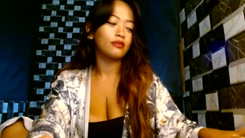 Pepper Stripper online show from 06/26/26, 07:07